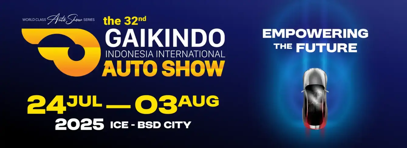 promo giias 2025