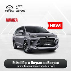 promo-avanza-toyota-cibubur