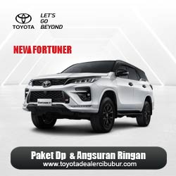 promo-fortuner-toyota-cibubur