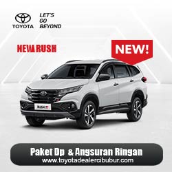 promo-rush-toyota-cibubur