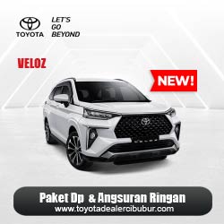 promo-toyota-veloz